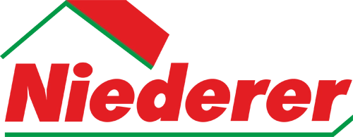 Niederer logó